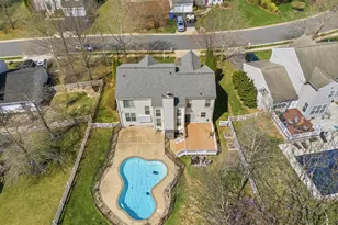 17196 Magic Mountain Dr, Round Hill, VA 20141 - Photo 53