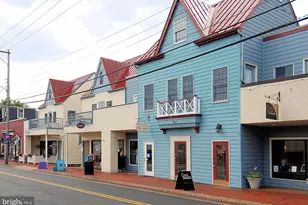 2204 Abboccato Terrace SE, Leesburg, VA 20175 - Photo 33