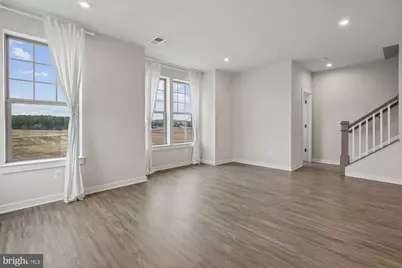 2204 Abboccato Terrace SE, Leesburg, VA 20175 - Photo 9