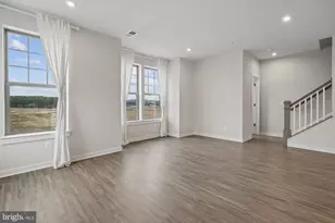 2204 Abboccato Terrace SE, Leesburg, VA 20175 - Photo 9