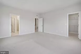 2204 Abboccato Terrace SE, Leesburg, VA 20175 - Photo 23