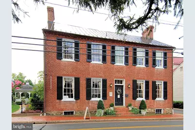 2204 Abboccato Terrace SE, Leesburg, VA 20175 - Photo 39