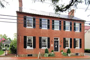 2204 Abboccato Terrace SE, Leesburg, VA 20175 - Photo 39