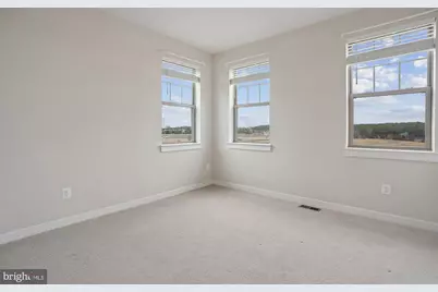 2204 Abboccato Terrace SE, Leesburg, VA 20175 - Photo 27