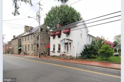 2204 Abboccato Terrace SE, Leesburg, VA 20175 - Photo 43