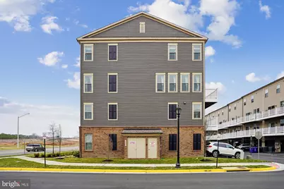 2204 Abboccato Terrace SE, Leesburg, VA 20175 - Photo 3