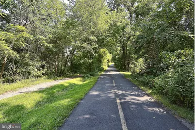 2204 Abboccato Terrace SE, Leesburg, VA 20175 - Photo 47