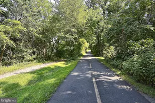 2204 Abboccato Terrace SE, Leesburg, VA 20175 - Photo 47