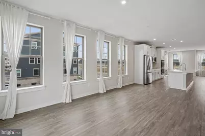 2204 Abboccato Terrace SE, Leesburg, VA 20175 - Photo 17