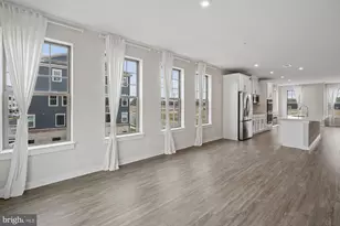 2204 Abboccato Terrace SE, Leesburg, VA 20175 - Photo 17