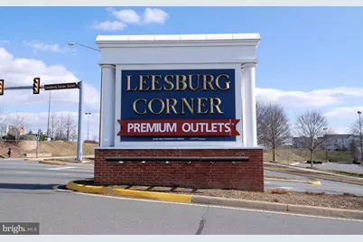 2204 Abboccato Terrace SE, Leesburg, VA 20175 - Photo 35