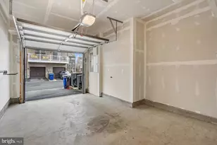 2204 Abboccato Terrace SE, Leesburg, VA 20175 - Photo 31