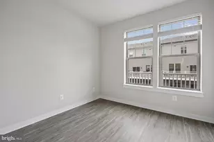 2204 Abboccato Terrace SE, Leesburg, VA 20175 - Photo 19