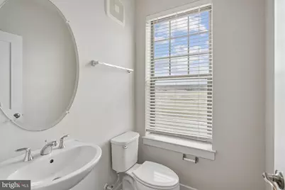 2204 Abboccato Terrace SE, Leesburg, VA 20175 - Photo 21