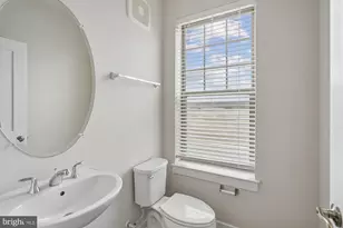 2204 Abboccato Terrace SE, Leesburg, VA 20175 - Photo 21