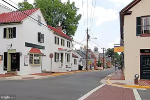 2204 Abboccato Terrace SE, Leesburg, VA 20175 - Photo 45