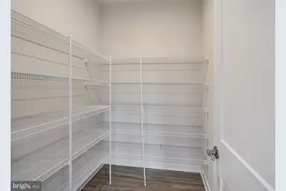 2204 Abboccato Terrace SE, Leesburg, VA 20175 - Photo 15