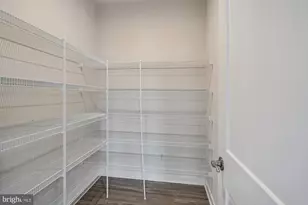 2204 Abboccato Terrace SE, Leesburg, VA 20175 - Photo 15