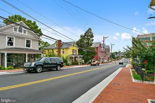 2204 Abboccato Terrace SE, Leesburg, VA 20175 - Photo 37