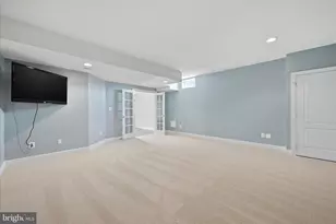 15094 Bankfield Dr, Waterford, VA 20197 - Photo 67