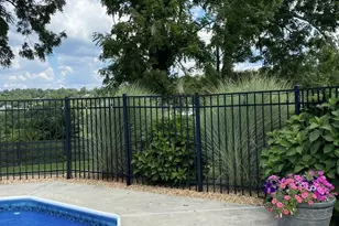 15094 Bankfield Dr, Waterford, VA 20197 - Photo 11