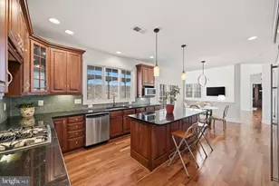 15094 Bankfield Dr, Waterford, VA 20197 - Photo 29