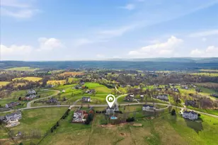 15094 Bankfield Dr, Waterford, VA 20197 - Photo 101