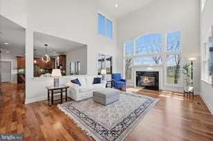 15094 Bankfield Dr, Waterford, VA 20197 - Photo 19