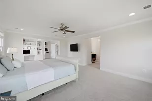 15094 Bankfield Dr, Waterford, VA 20197 - Photo 43