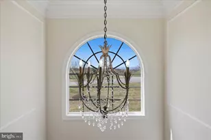 15094 Bankfield Dr, Waterford, VA 20197 - Photo 39