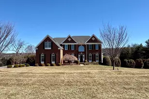 15094 Bankfield Dr, Waterford, VA 20197 - Photo 9