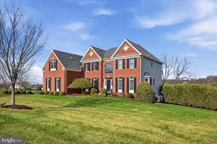 15094 Bankfield Dr, Waterford, VA 20197 - Photo 3