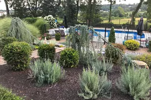 15094 Bankfield Dr, Waterford, VA 20197 - Photo 5