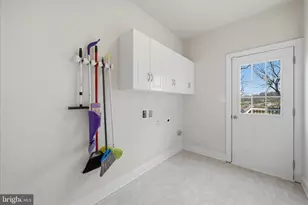 15094 Bankfield Dr, Waterford, VA 20197 - Photo 37