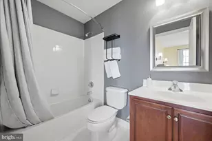 15094 Bankfield Dr, Waterford, VA 20197 - Photo 55