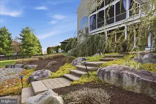 15094 Bankfield Dr, Waterford, VA 20197 - Photo 83