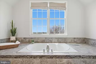 15094 Bankfield Dr, Waterford, VA 20197 - Photo 47