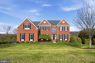 15094 Bankfield Dr, Waterford, VA 20197 - Photo 1