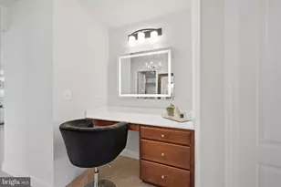 15094 Bankfield Dr, Waterford, VA 20197 - Photo 45