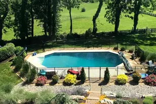 15094 Bankfield Dr, Waterford, VA 20197 - Photo 113