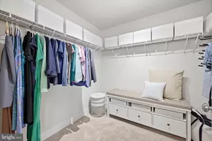 15094 Bankfield Dr, Waterford, VA 20197 - Photo 51