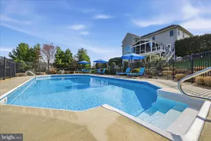 15094 Bankfield Dr, Waterford, VA 20197 - Photo 85