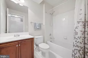 15094 Bankfield Dr, Waterford, VA 20197 - Photo 73