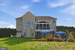 15094 Bankfield Dr, Waterford, VA 20197 - Photo 91