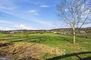 15094 Bankfield Dr, Waterford, VA 20197 - Photo 89