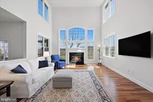 15094 Bankfield Dr, Waterford, VA 20197 - Photo 23