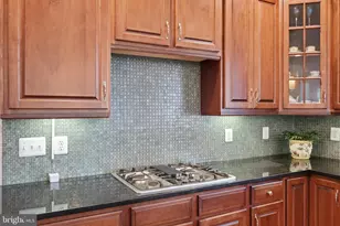 15094 Bankfield Dr, Waterford, VA 20197 - Photo 33