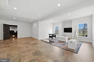 15094 Bankfield Dr, Waterford, VA 20197 - Photo 65