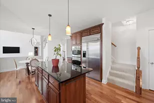 15094 Bankfield Dr, Waterford, VA 20197 - Photo 35