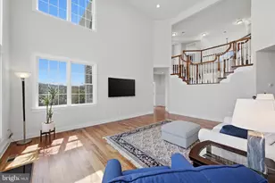 15094 Bankfield Dr, Waterford, VA 20197 - Photo 21